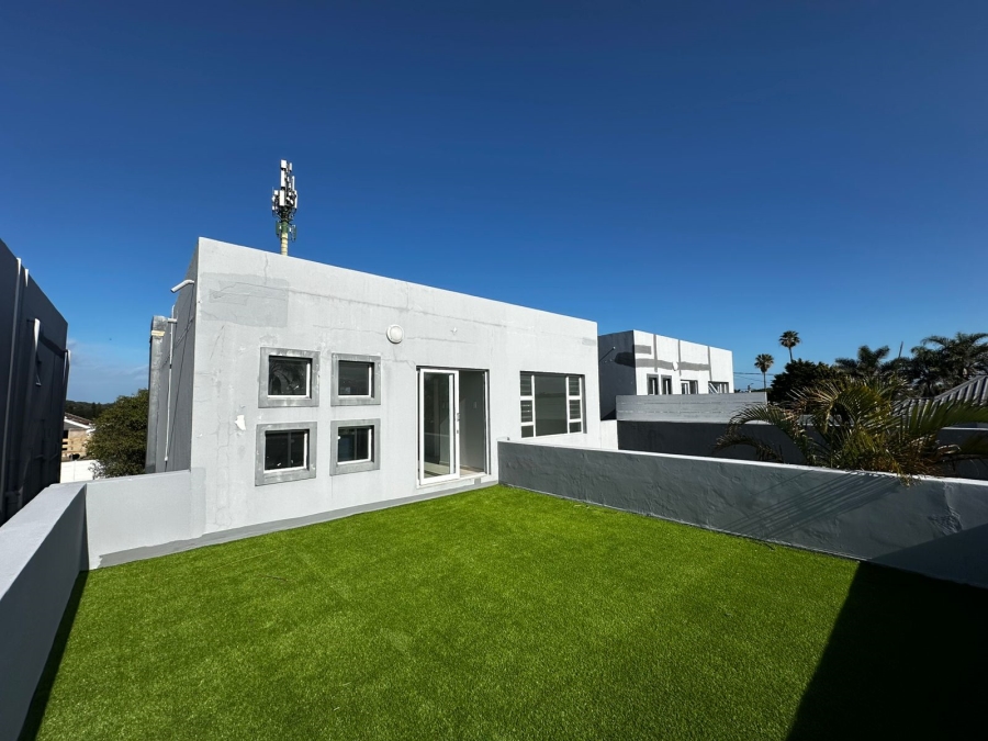 To Let 3 Bedroom Property for Rent in Nahoon Eastern Cape